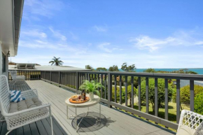A Pets Paradise by Experience Jervis Bay